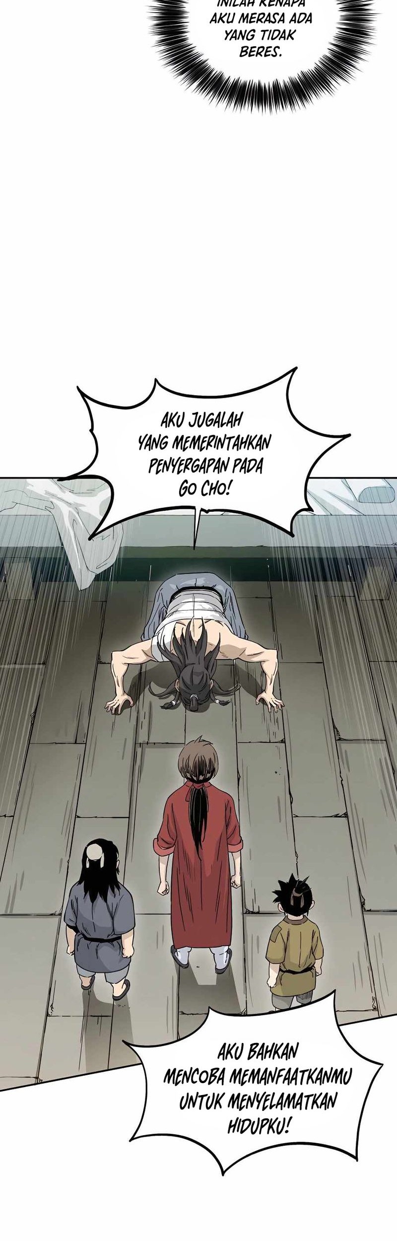 Halaman 75
