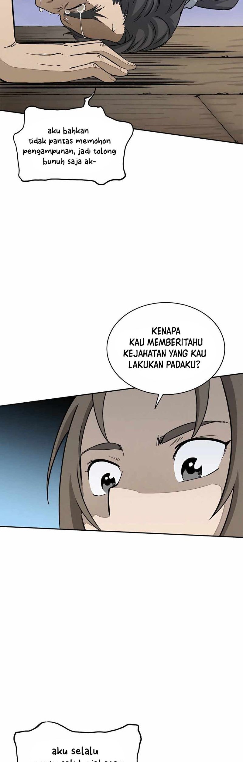 Halaman 83