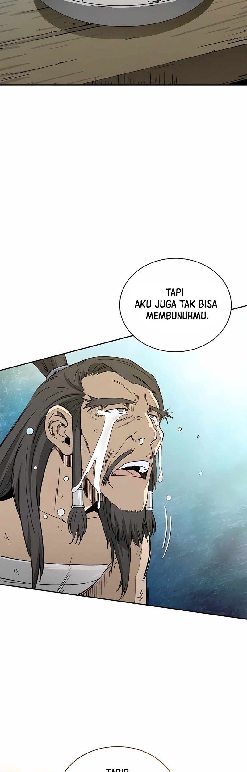 Halaman 87