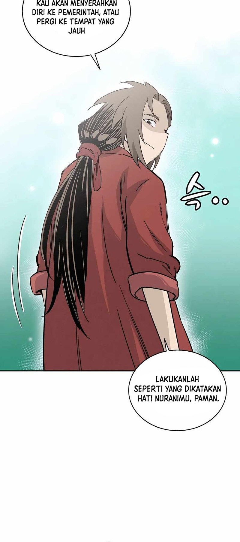 Halaman 89