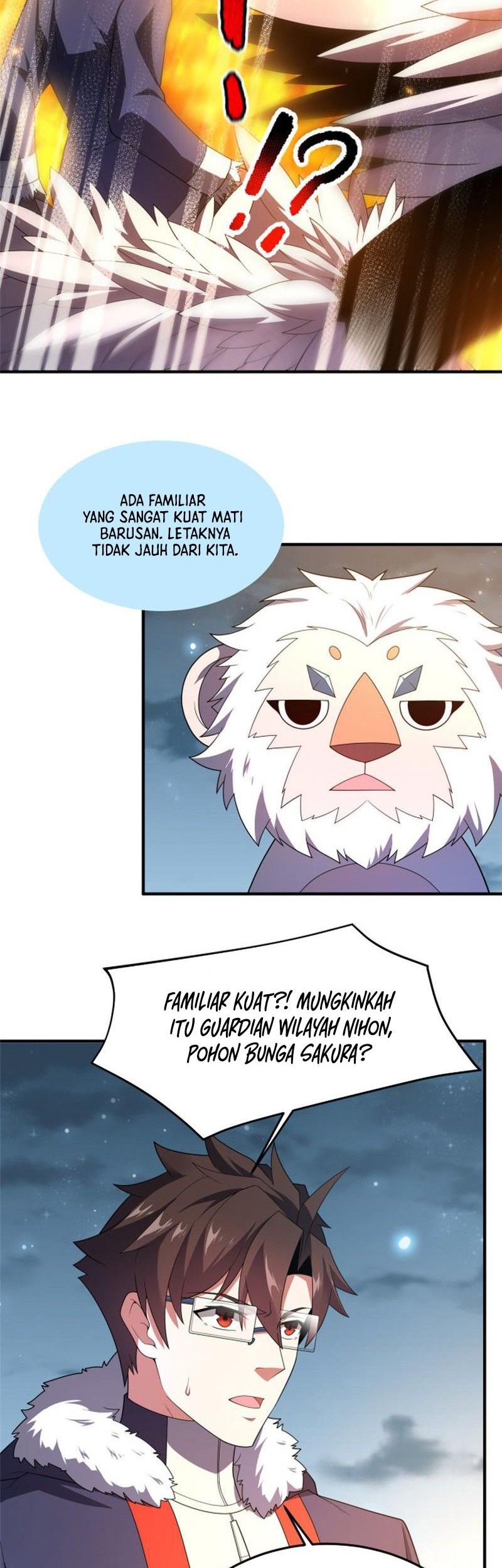Halaman 45