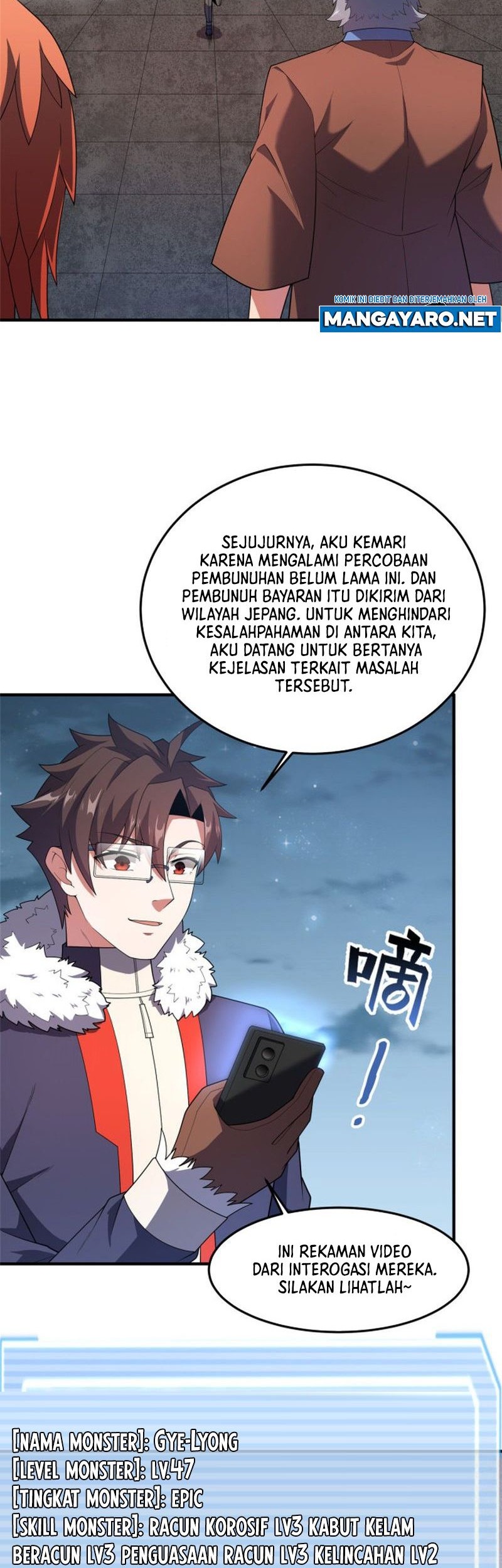 Halaman 47