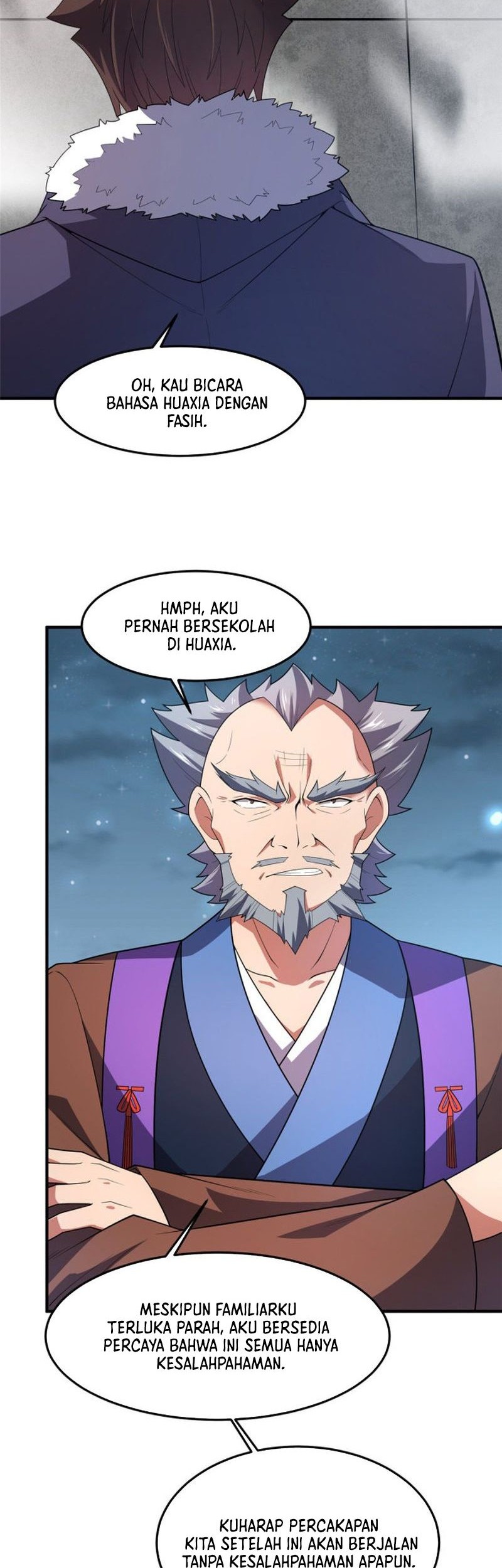 Halaman 49