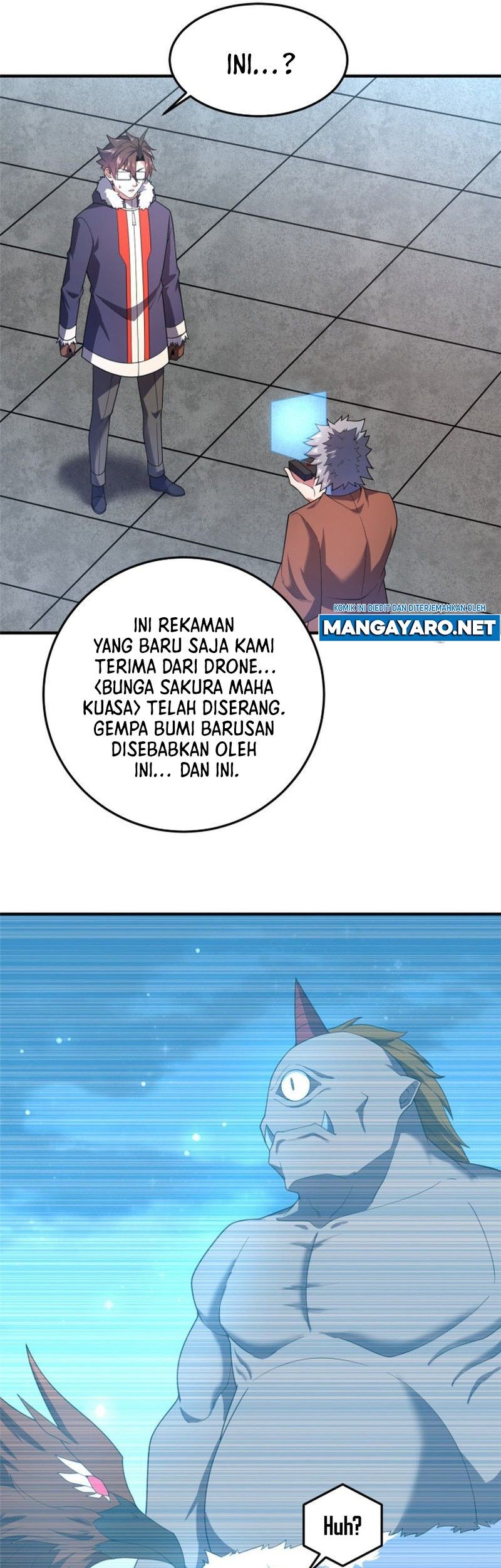 Halaman 52
