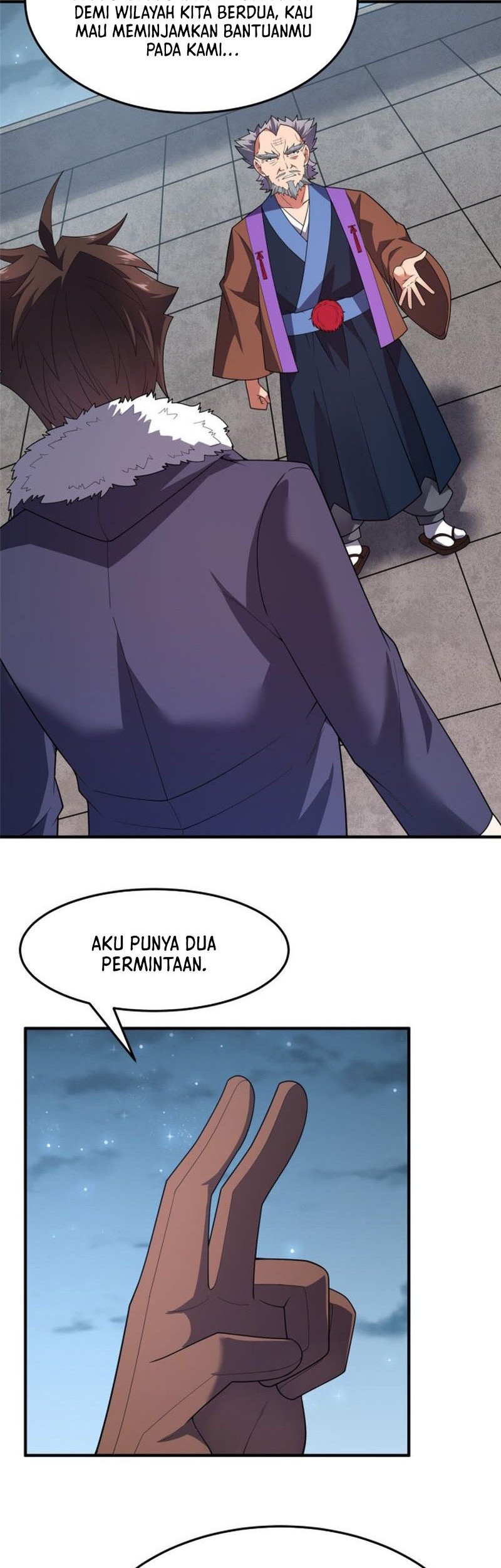 Halaman 57