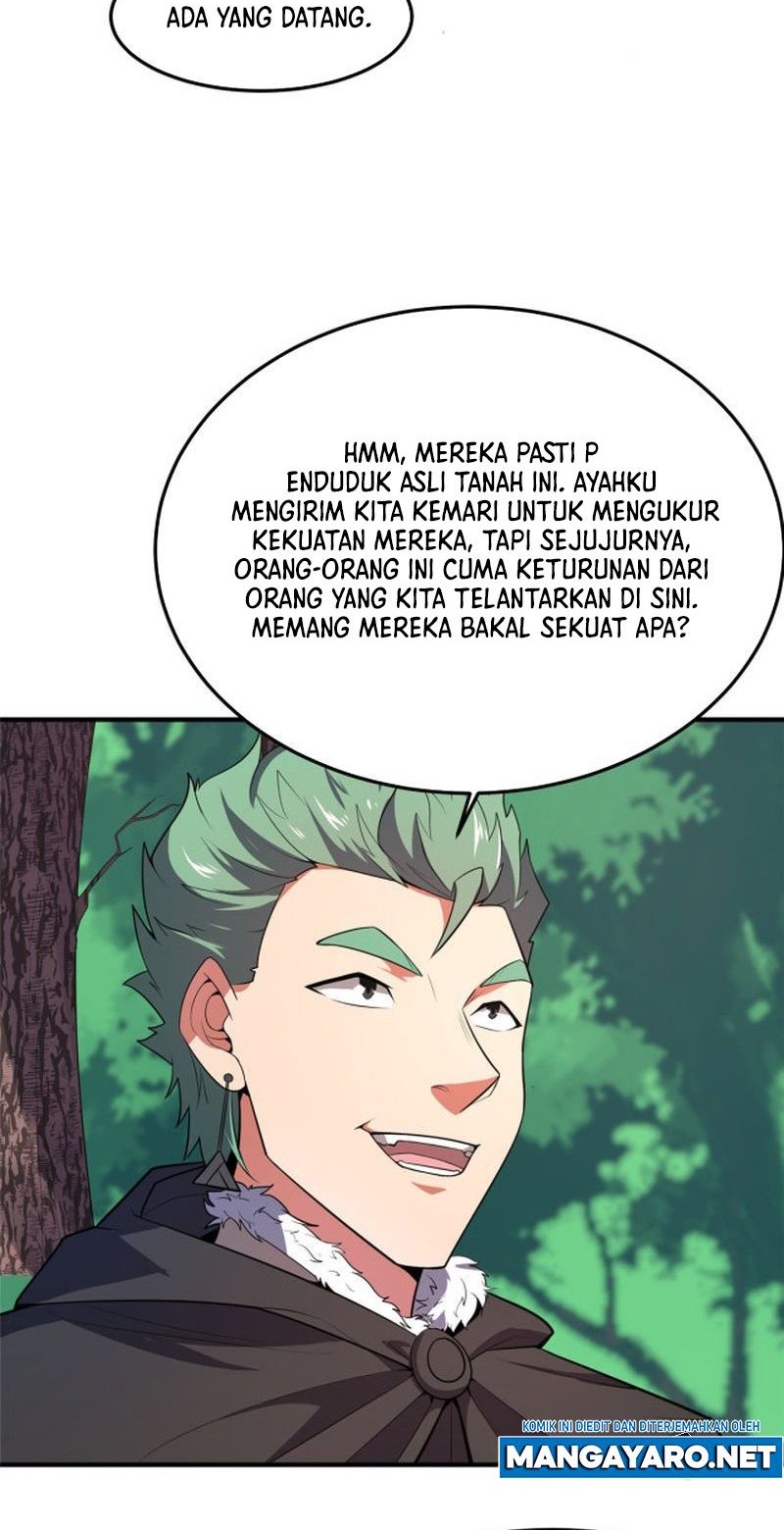 Halaman 63