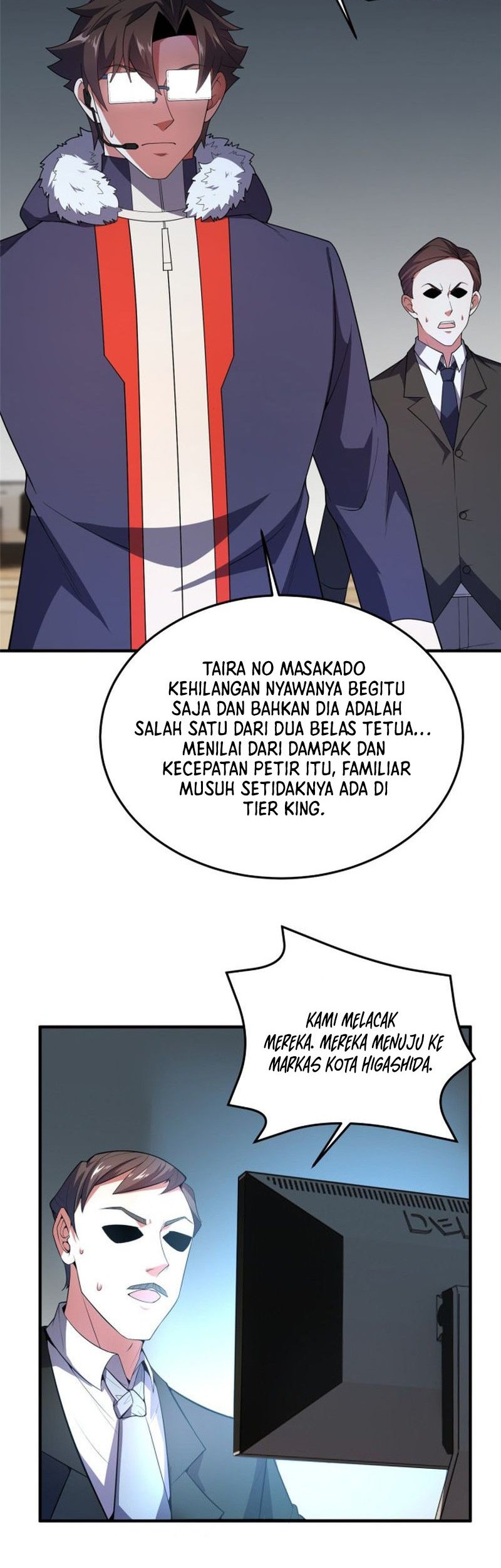 Halaman 69