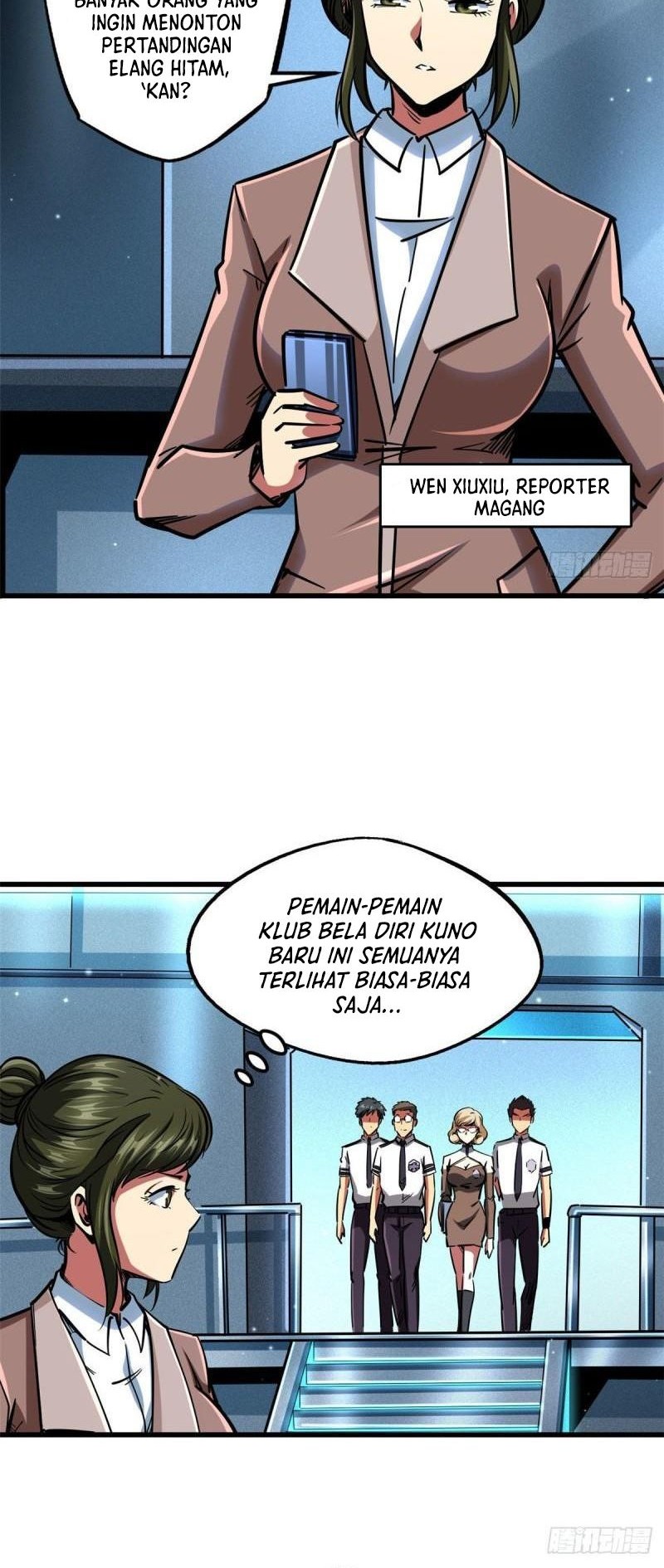 Halaman 56
