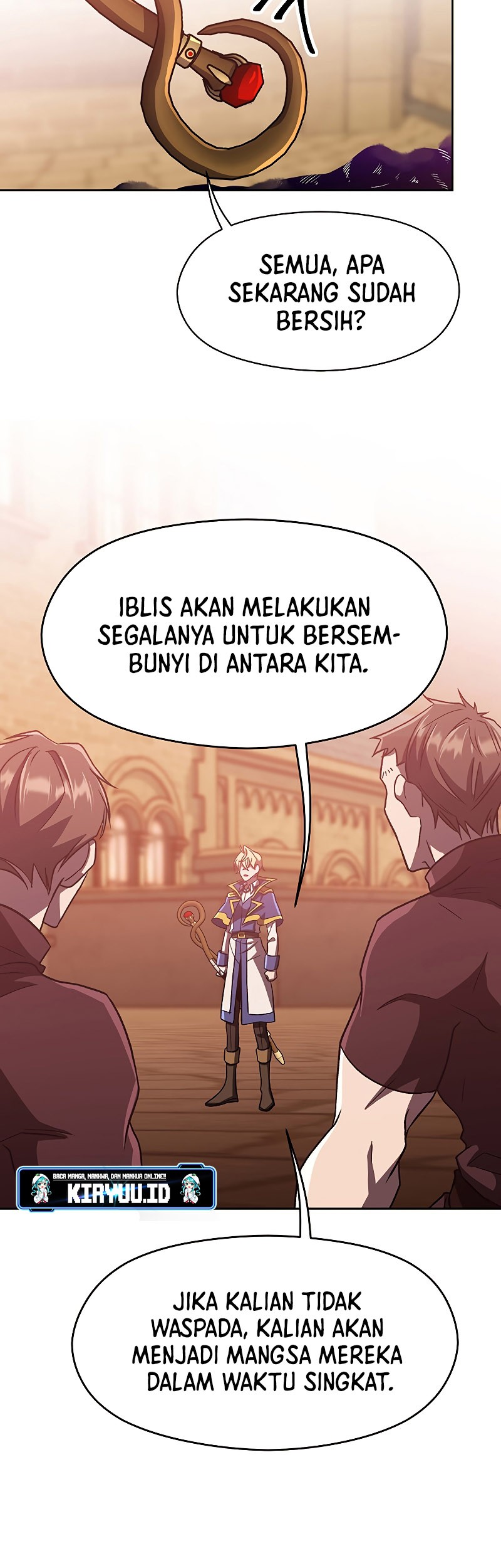 Halaman 34