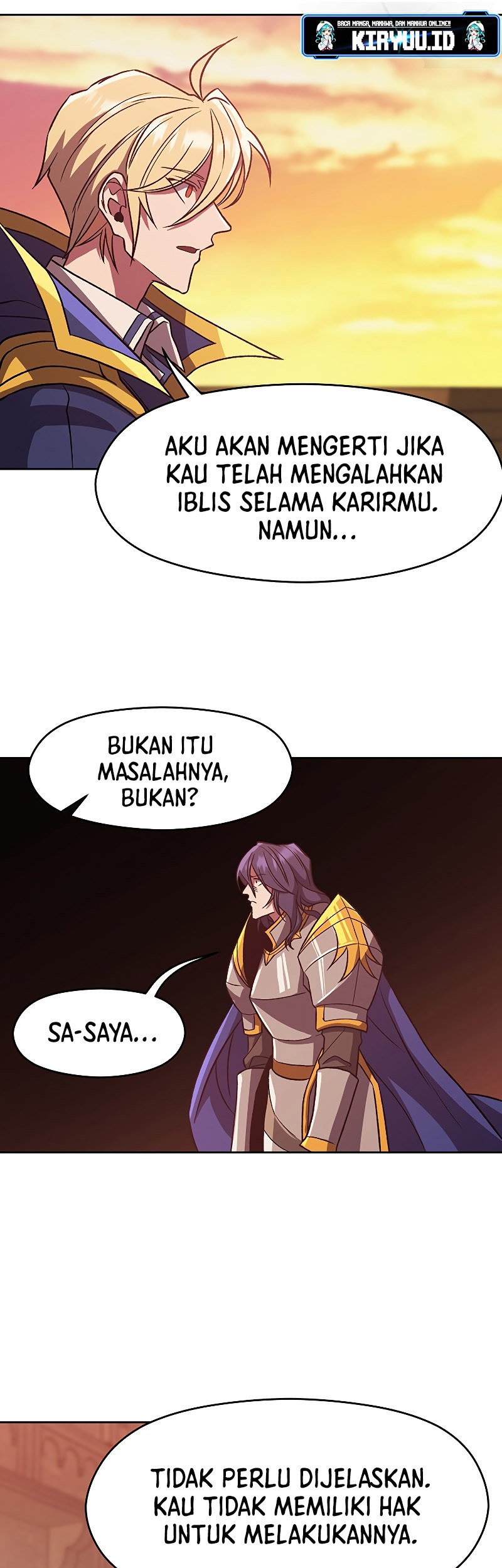 Halaman 40