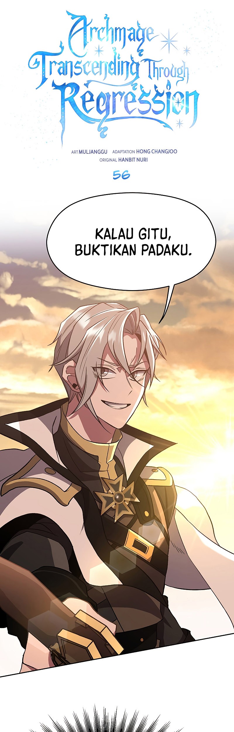 Halaman 55