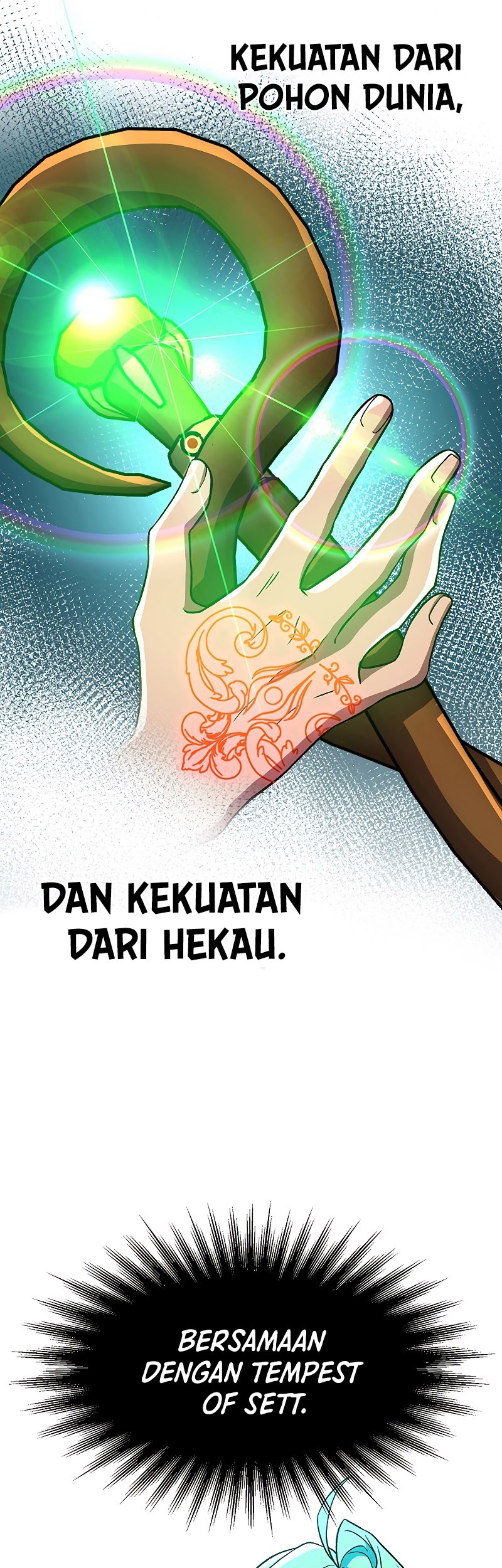 Halaman 83