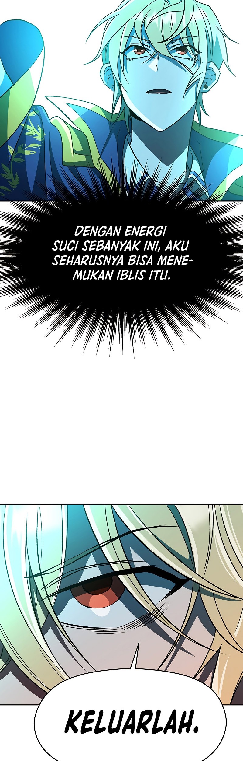 Halaman 84