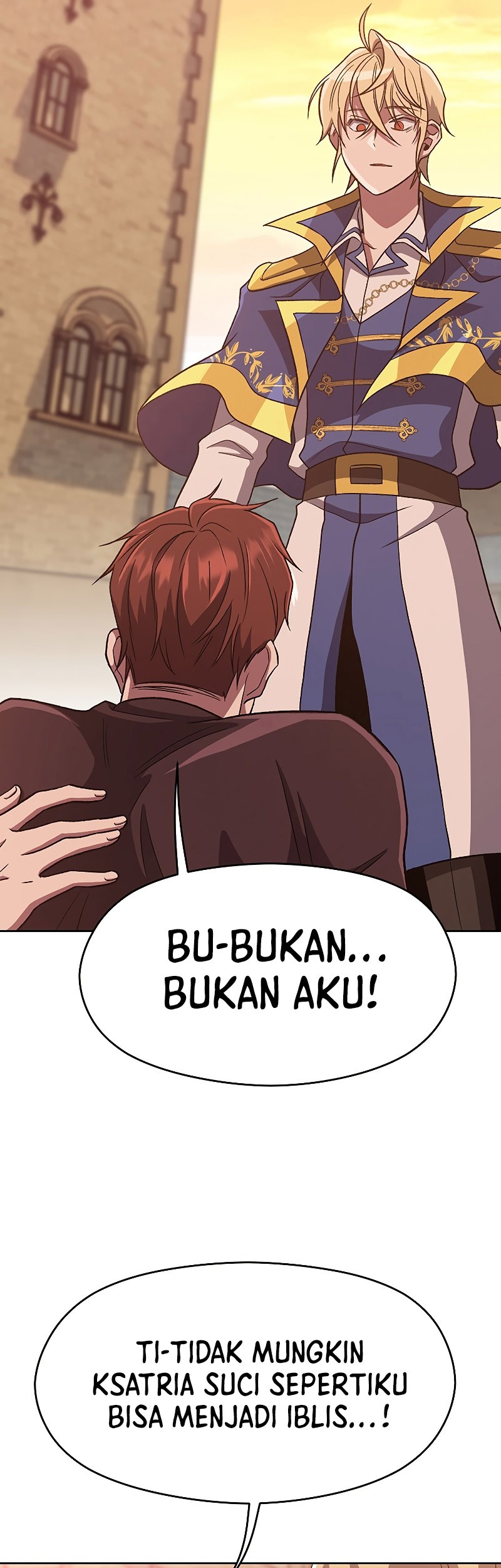 Halaman 90