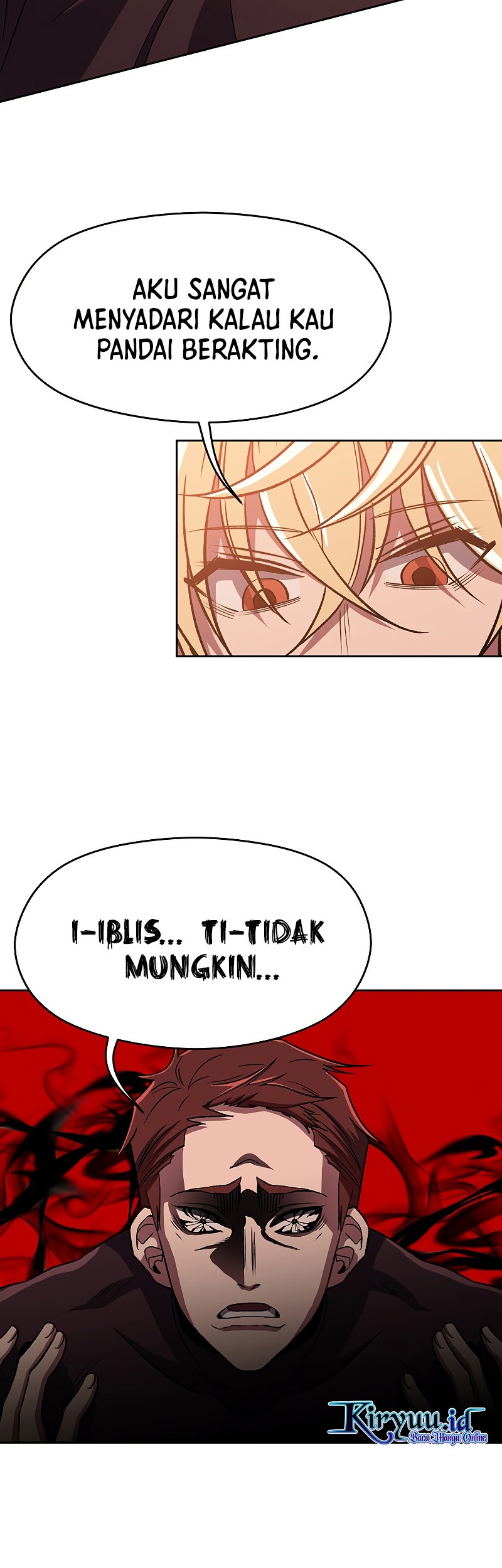 Halaman 92