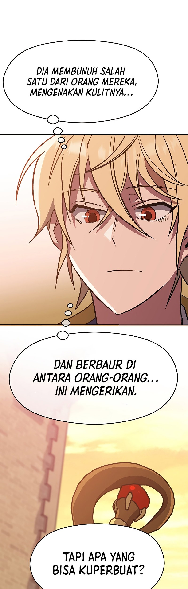 Halaman 93
