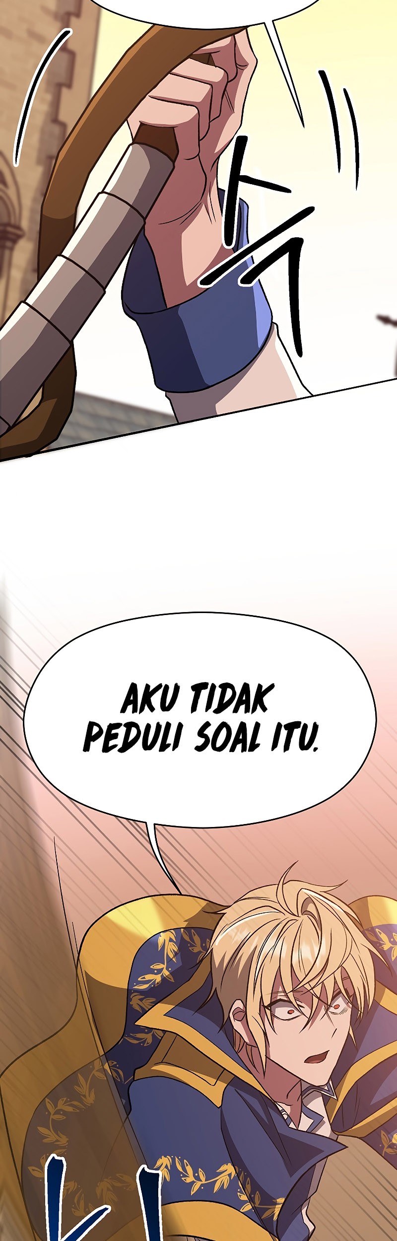 Halaman 94