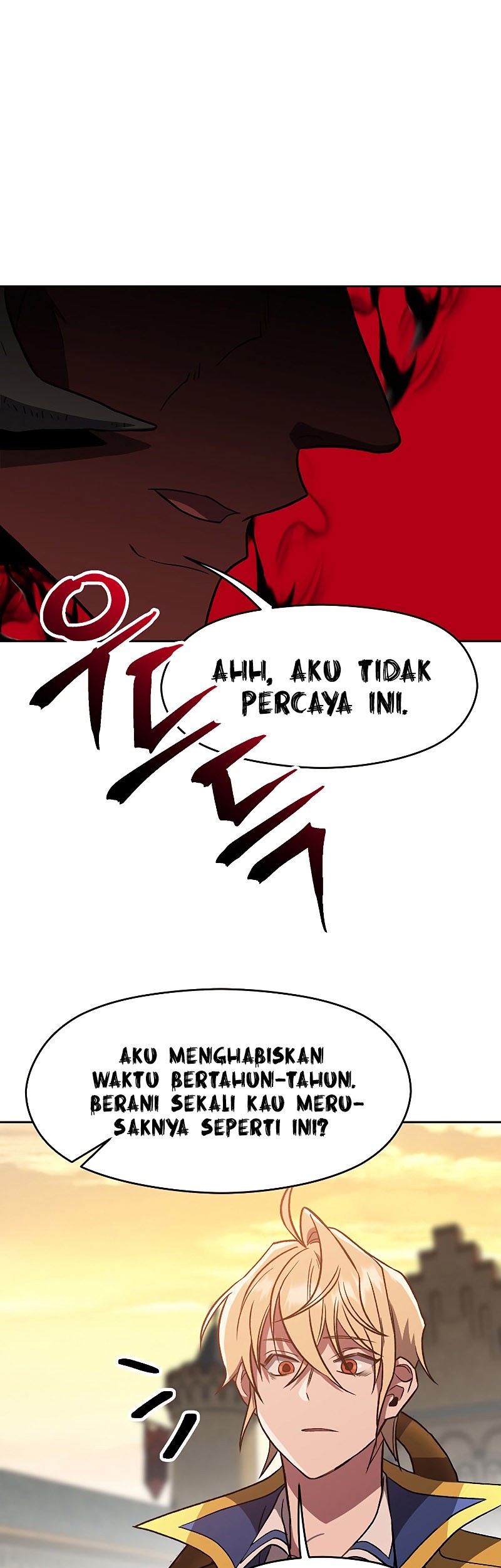 Halaman 97