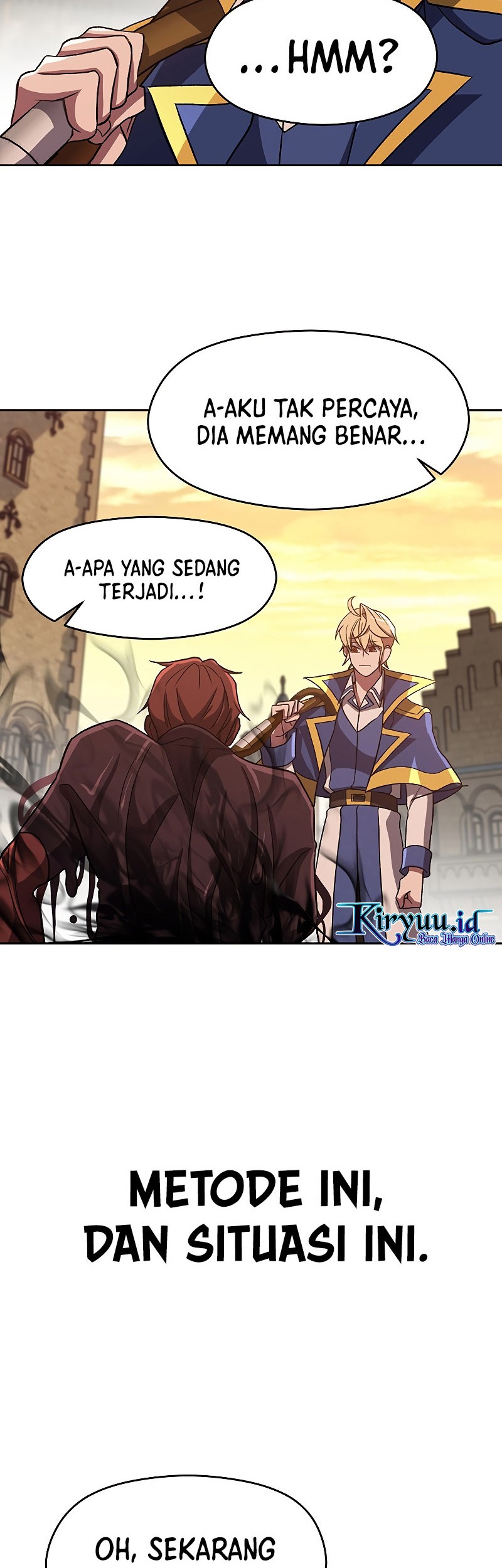 Halaman 98