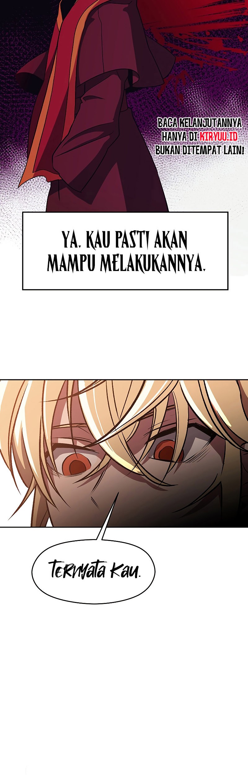 Halaman 100