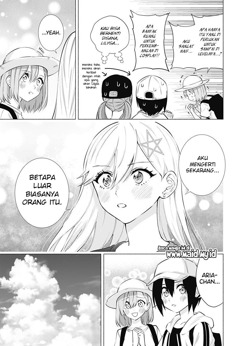 Halaman 42