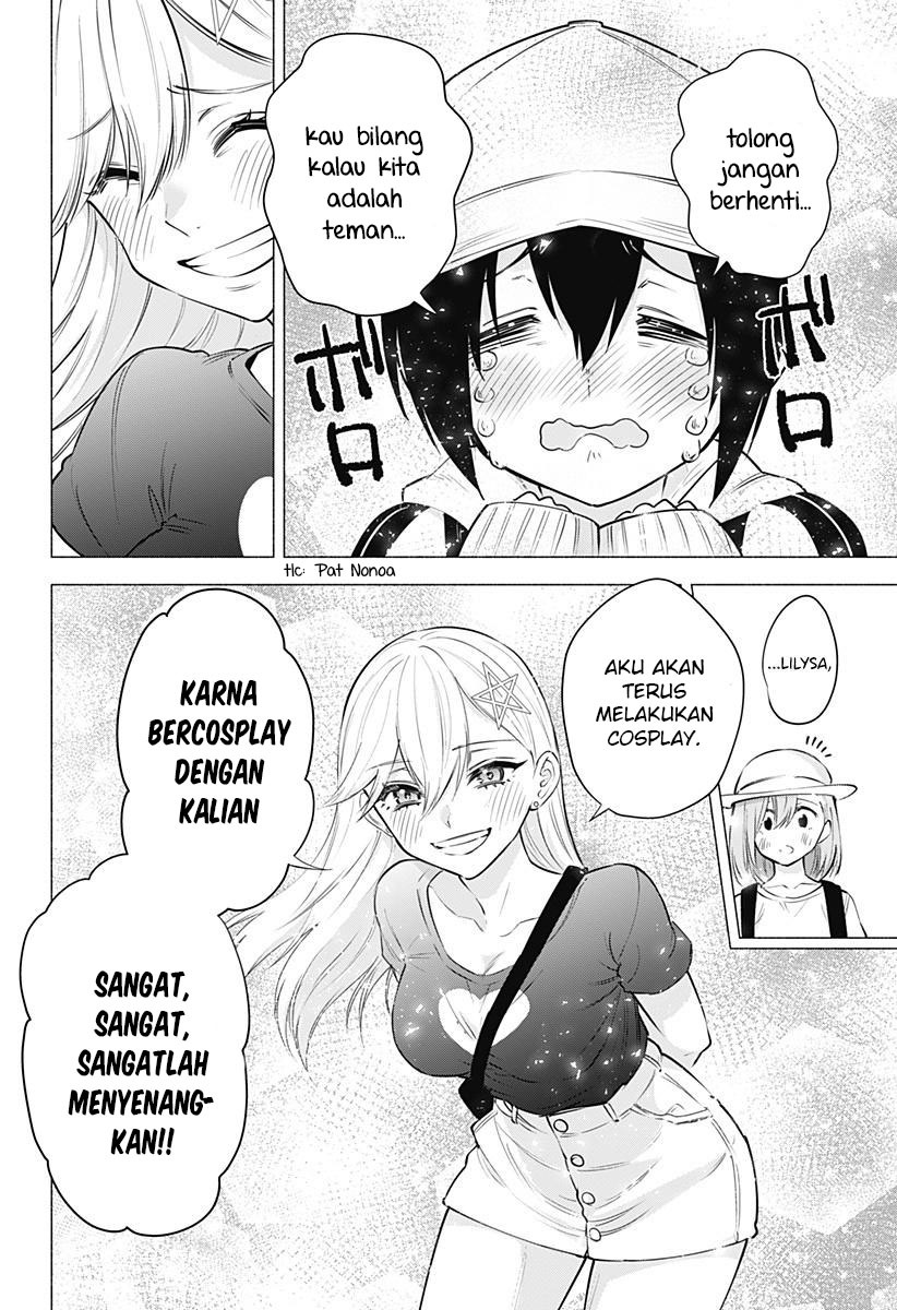 Halaman 45
