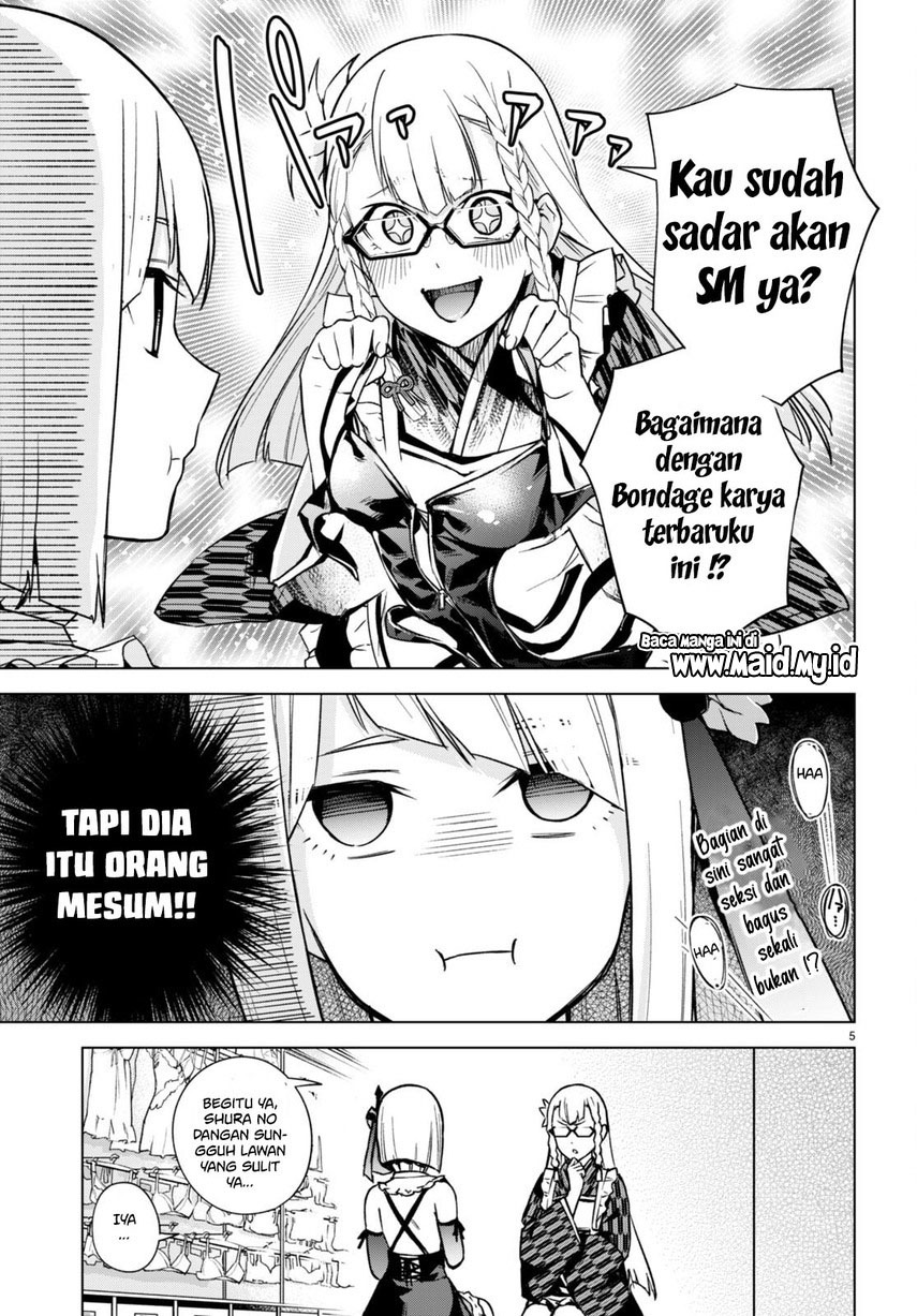 Halaman 7