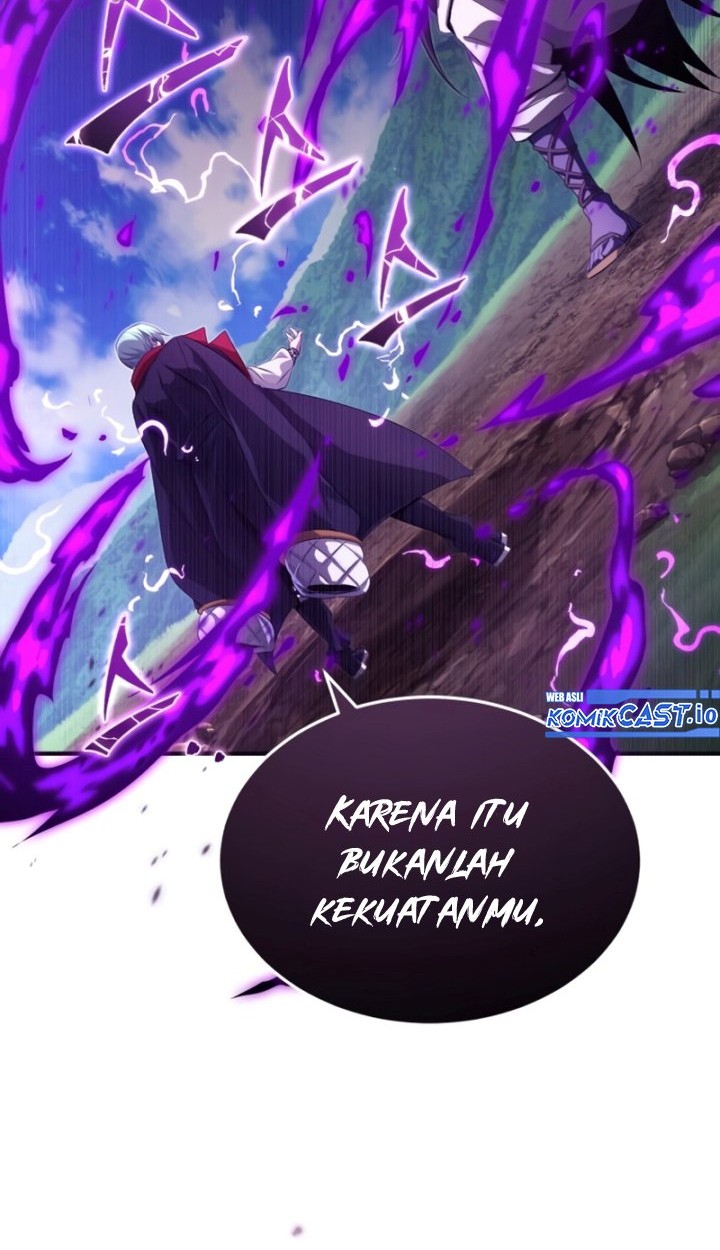 Halaman 122