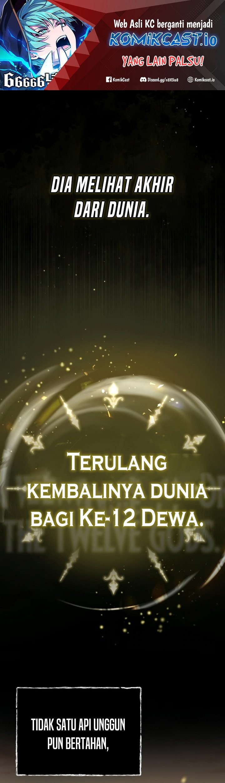 Halaman 72