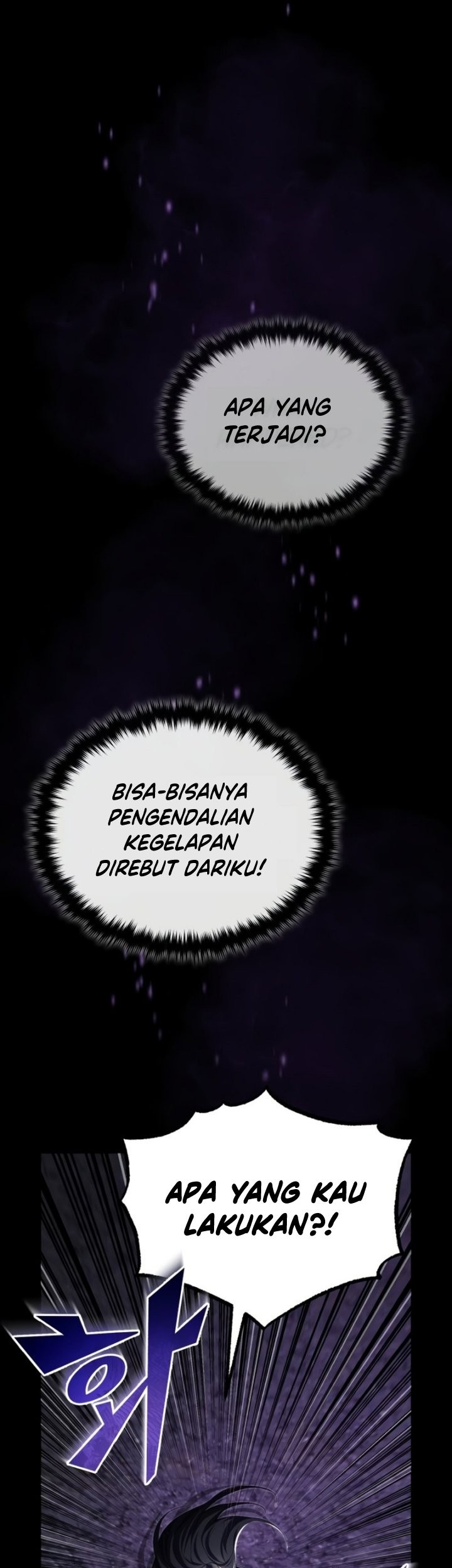 Halaman 129