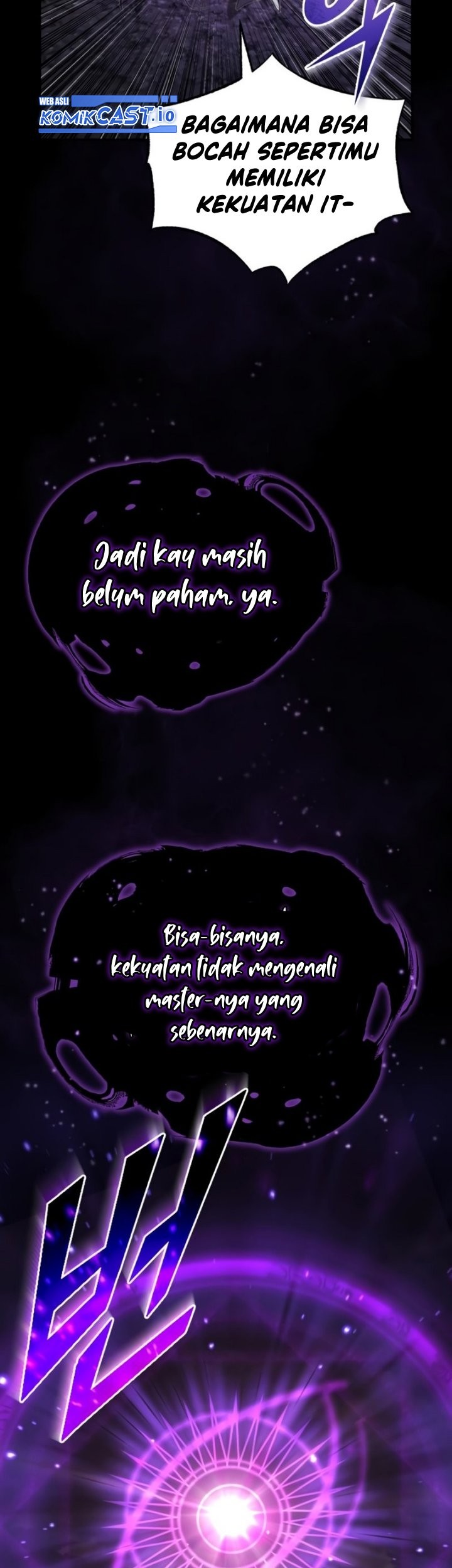 Halaman 131