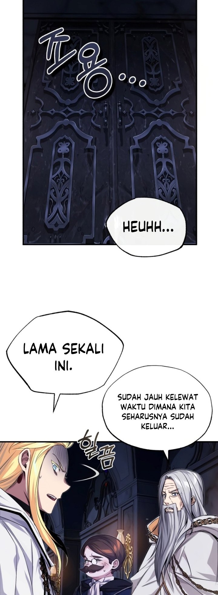 Halaman 138