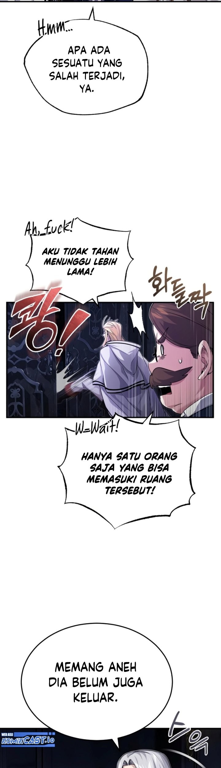 Halaman 139