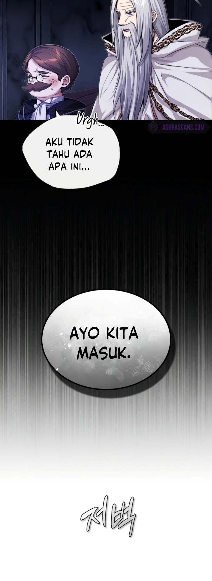 Halaman 140