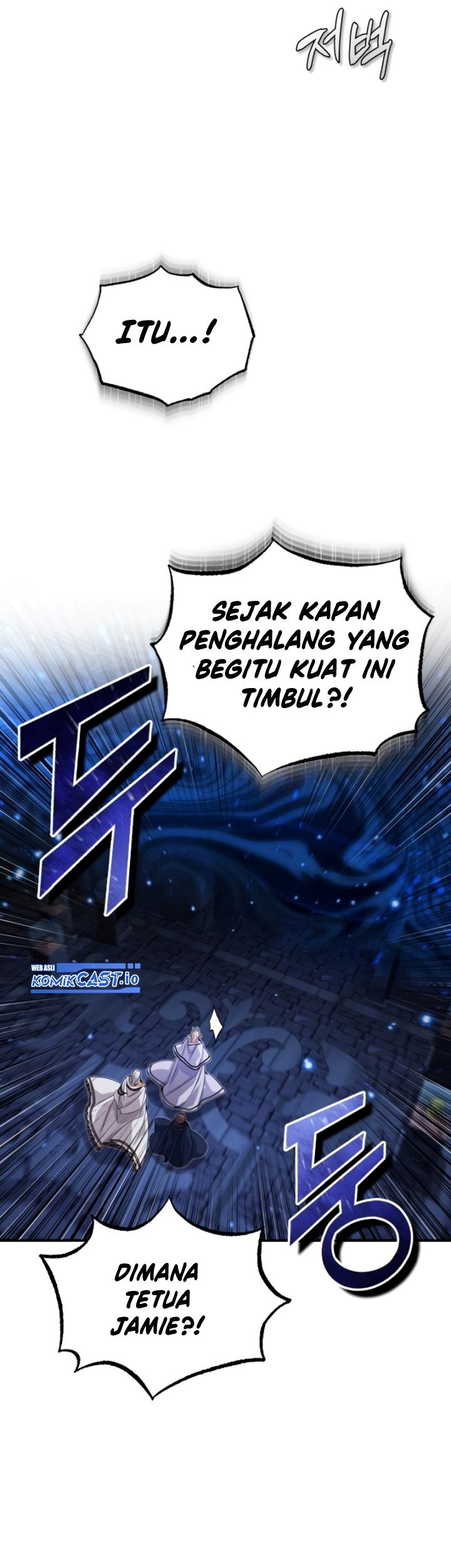 Halaman 141
