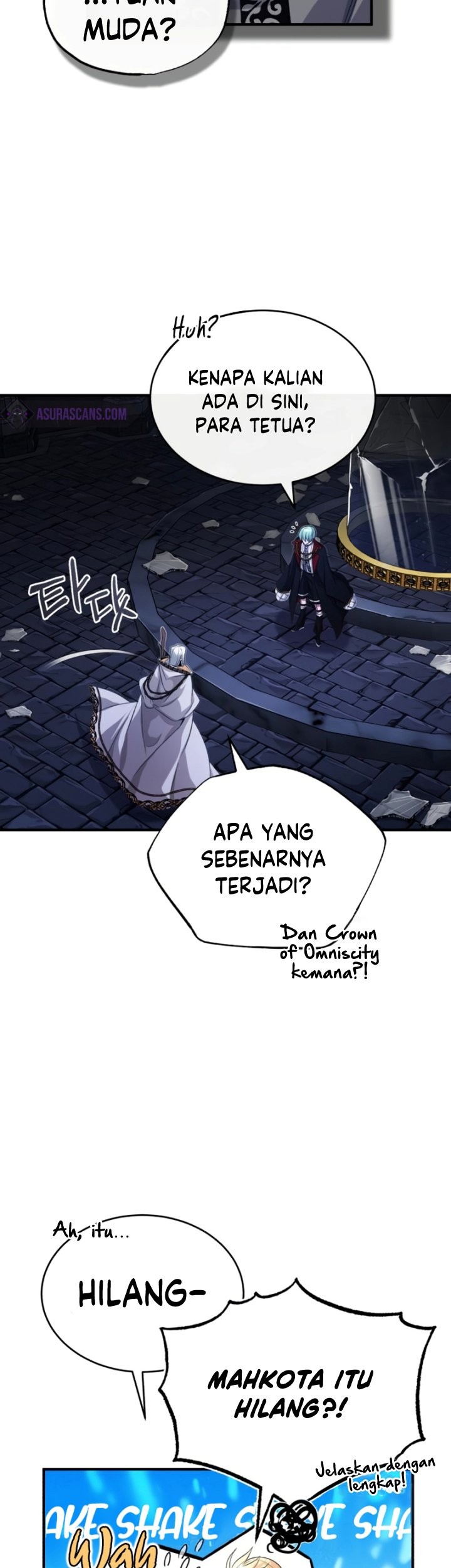 Halaman 145