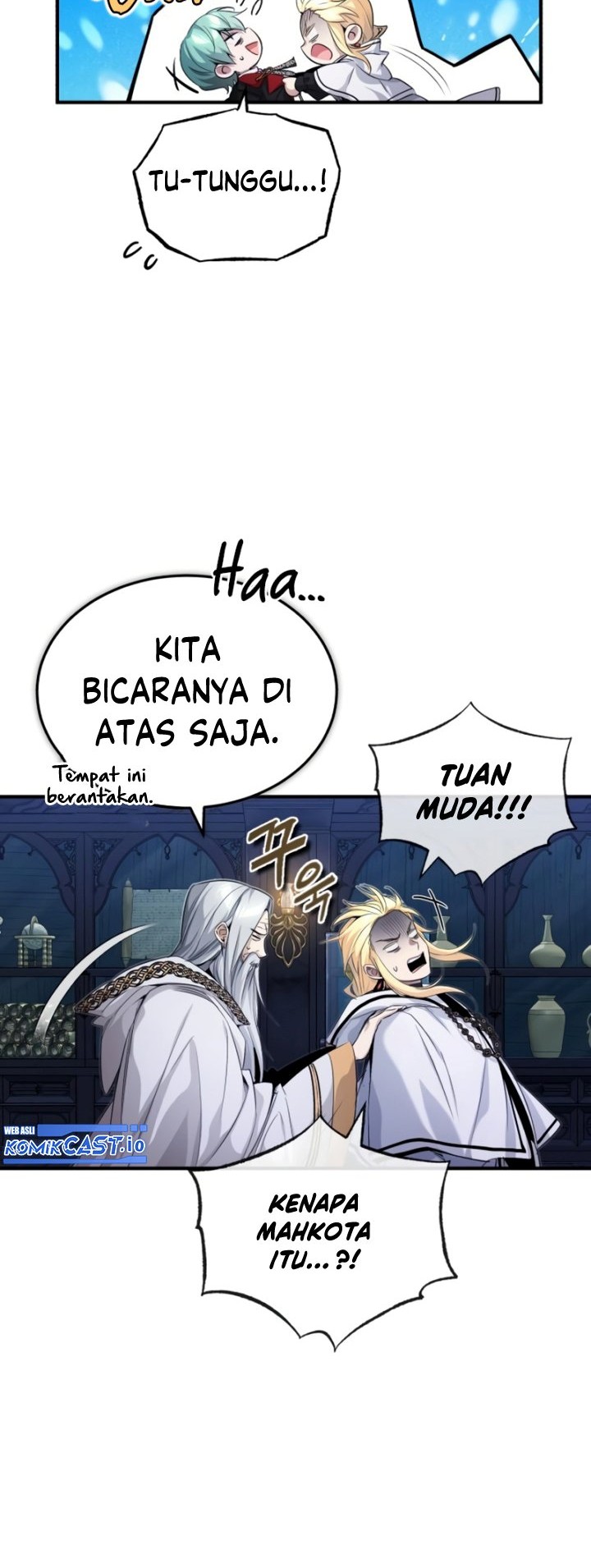 Halaman 146