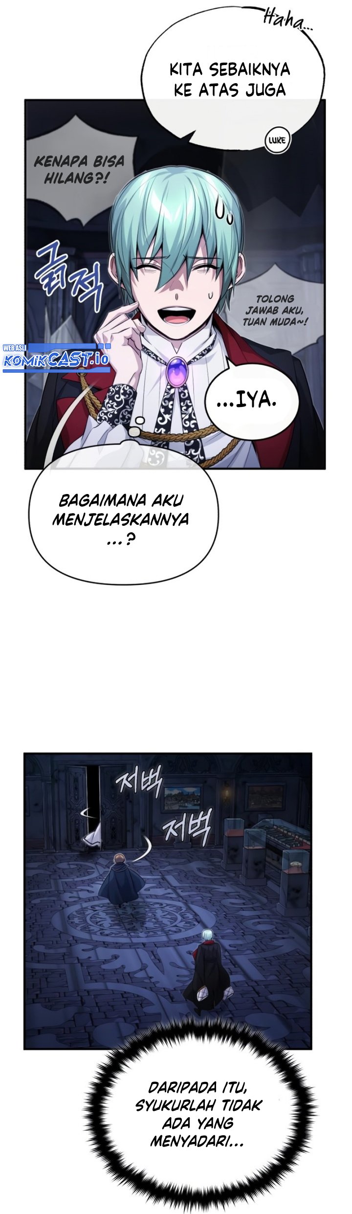 Halaman 147