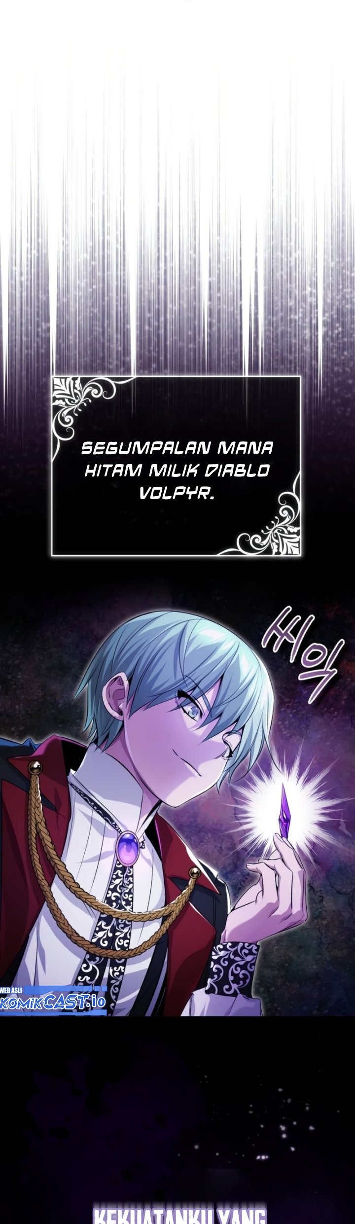 Halaman 148