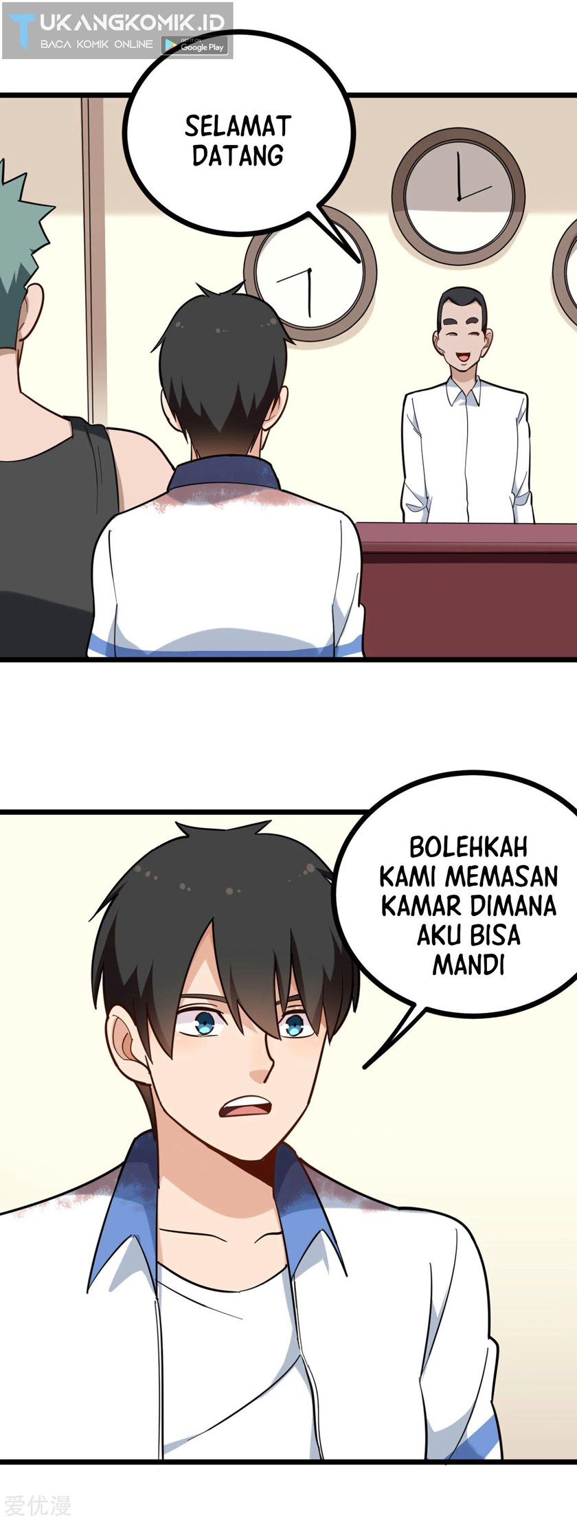 Halaman 33