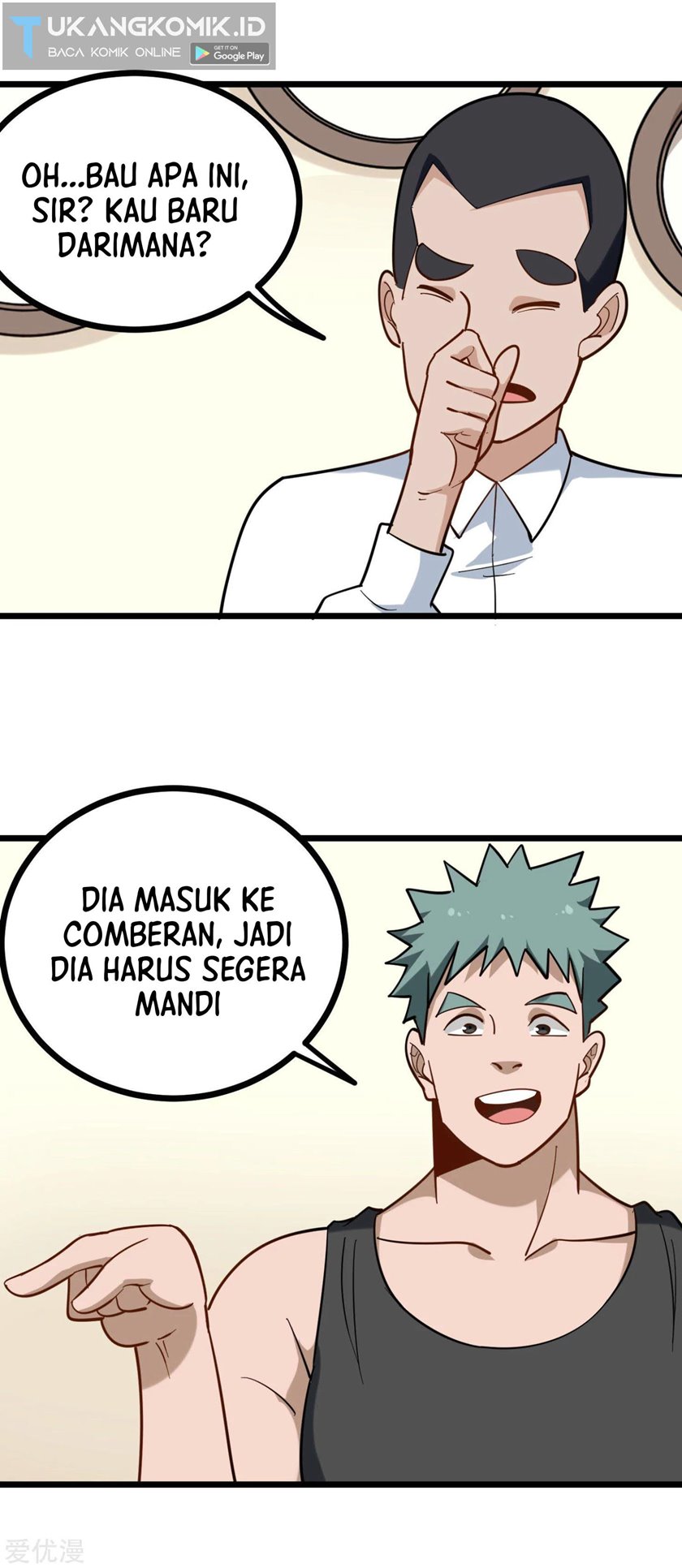 Halaman 34