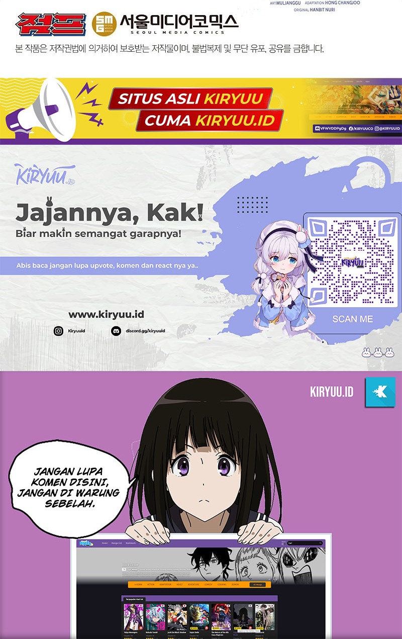Halaman 46