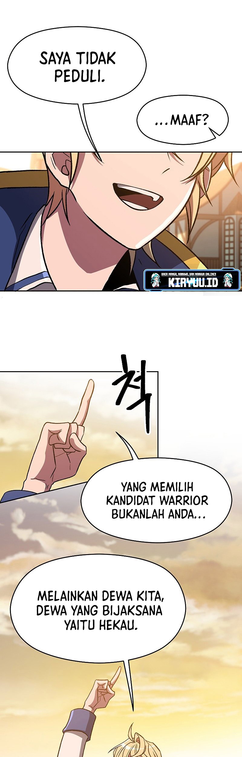 Halaman 36