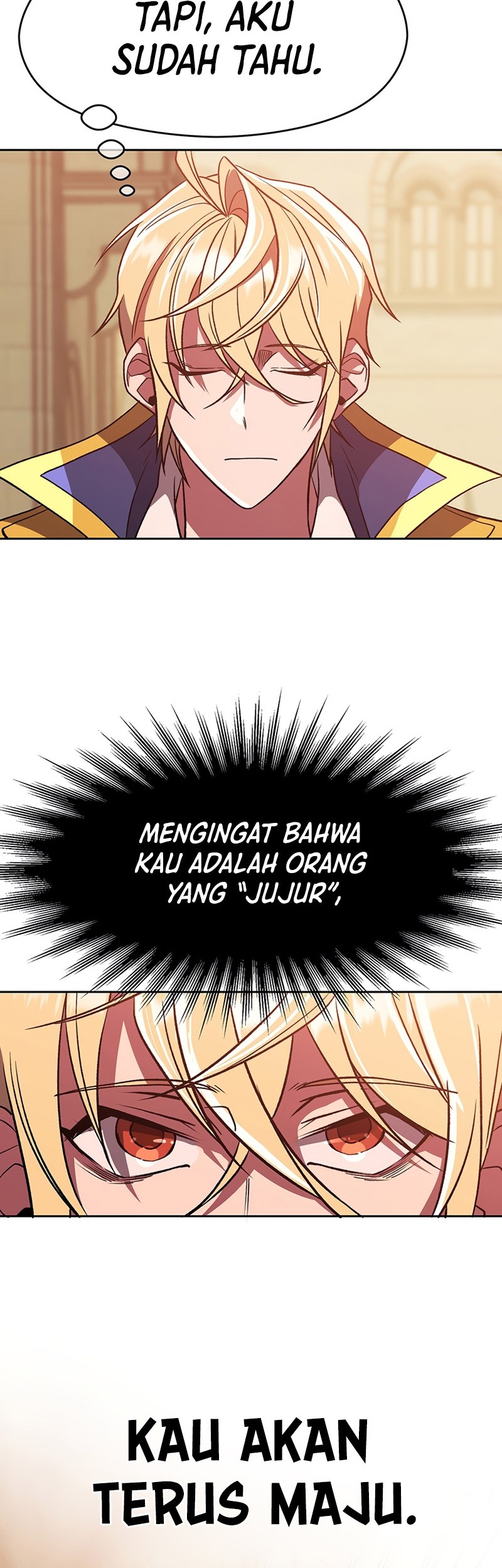 Halaman 90