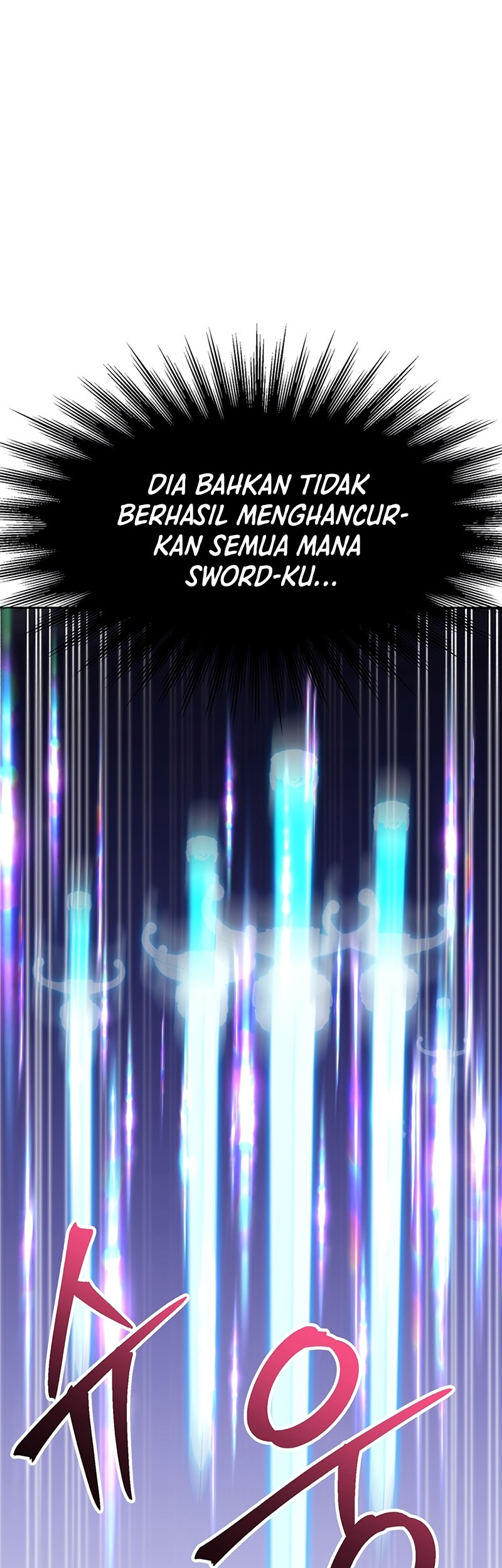 Halaman 94