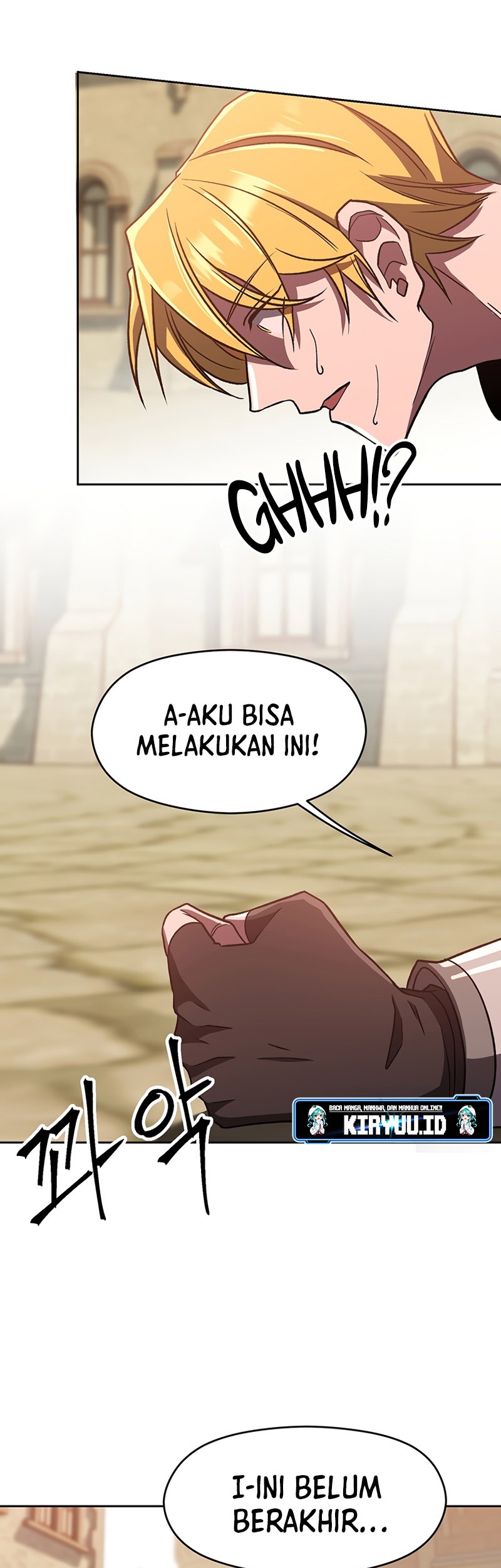 Halaman 97