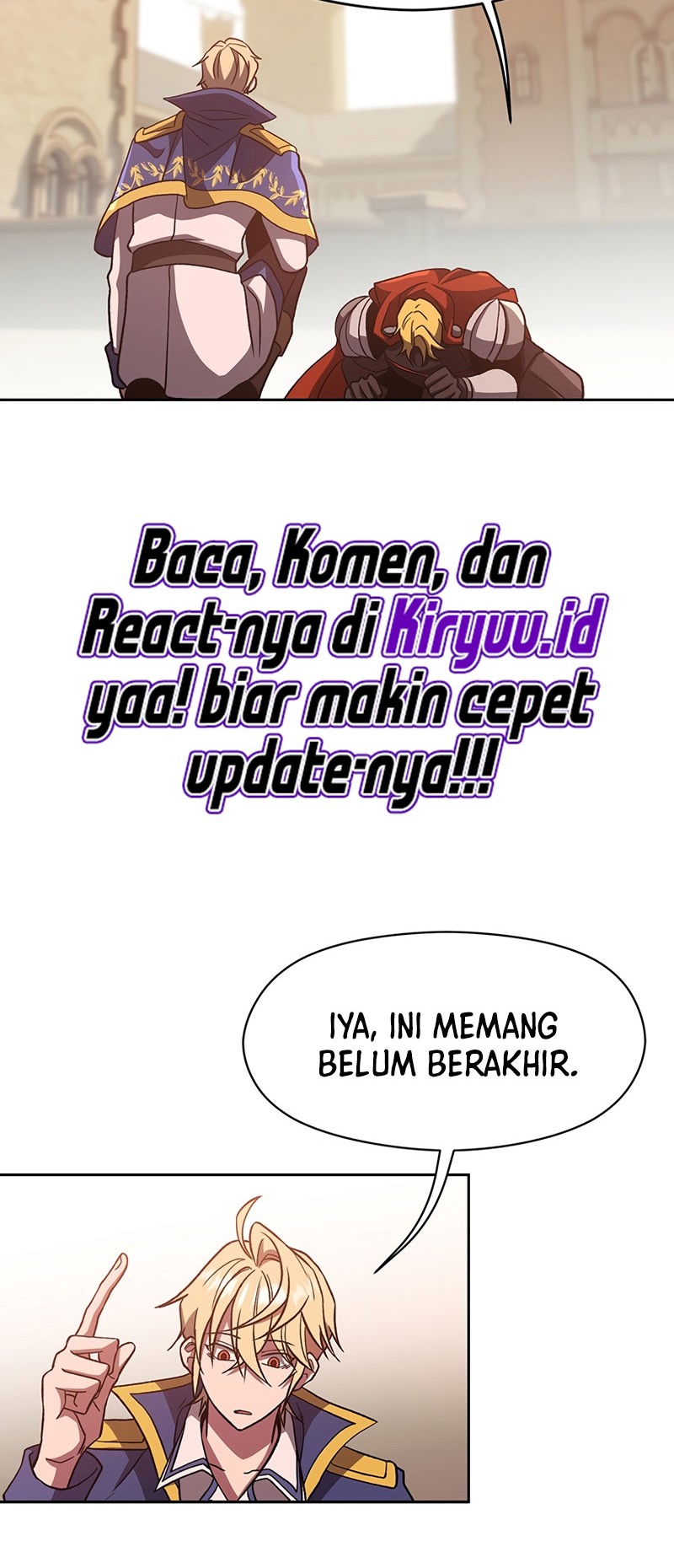 Halaman 98