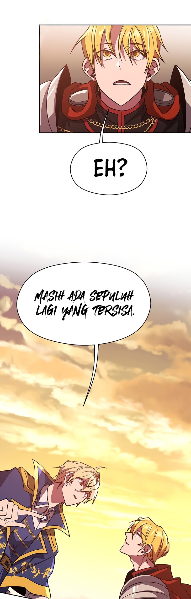 Halaman 99