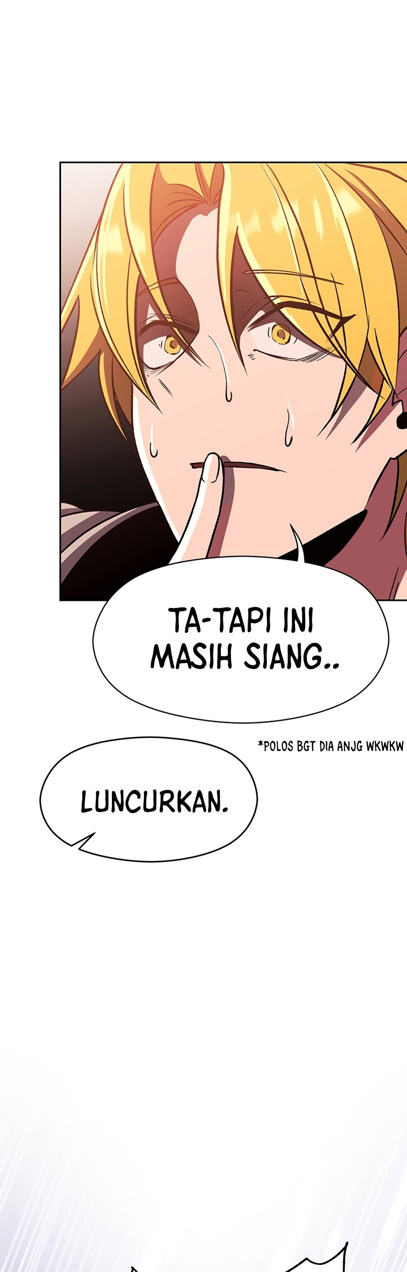 Halaman 102