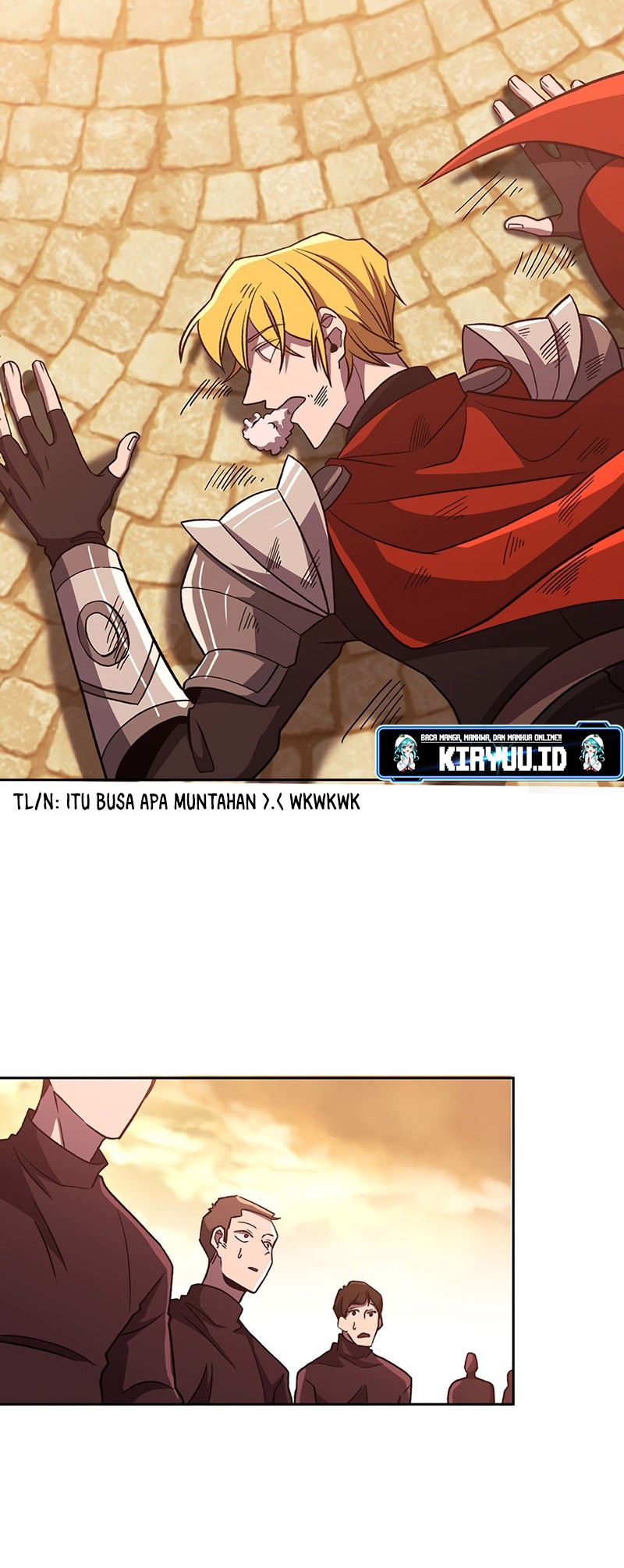 Halaman 104